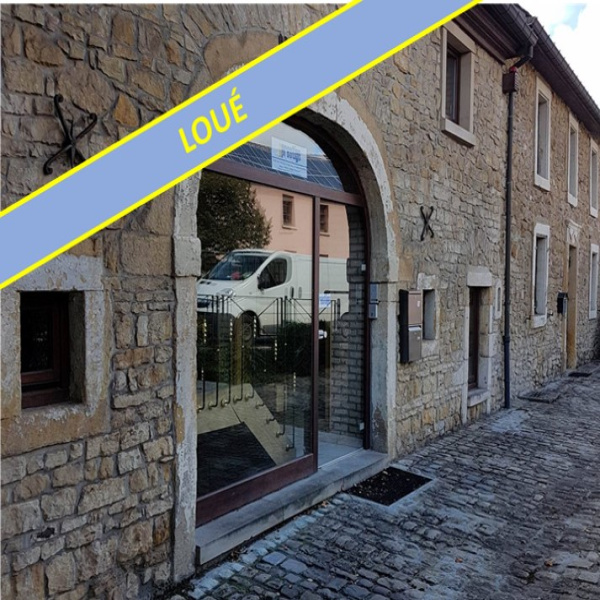 Offres de location Studio Niederanven 6940
